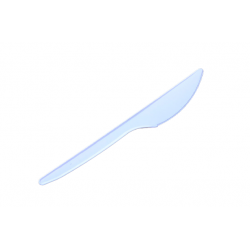 CUCHILLO NEGRO ECONOMICO X...