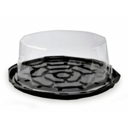 TORTERA T 28-60 CLEAR BAJA...