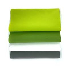 SERVILLETA SIMIL TELA...