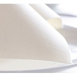 SERVILLETA SIMIL TELA...