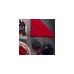 SERVILLETA SIMIL TELA BORDO...