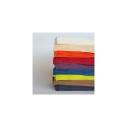 SERVILLETA SIMIL TELA...