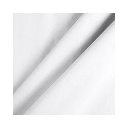 CUERINA BUFALO X 1.40...