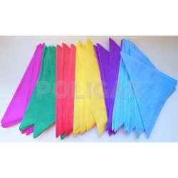 SERV 33X33X40 "TRIANGULO"...