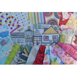 SERVILLETA P/DECOUPAGE...