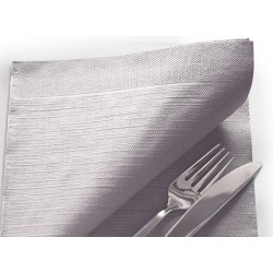 SERVILLETA DUNI 33 X 33...