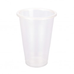 VASOS 1000 CC TRASLUCIDO...