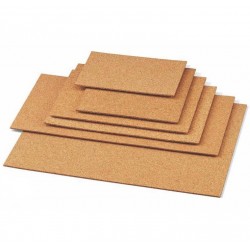 CORCHO PLANCHA 60 X 45 X 5...