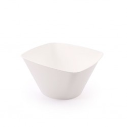 CONTENEDOR MULTI L/CUADRADA...