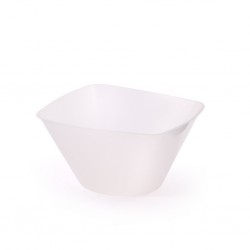 CONTENEDOR MULTI L/CUADRADA...