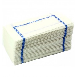 SERV ZIG-ZAG X 10000 UNID...