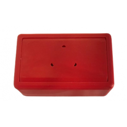 SERVILLETEROS PLASTICOS...