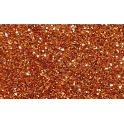 GOMA EVA GLITTER A4...