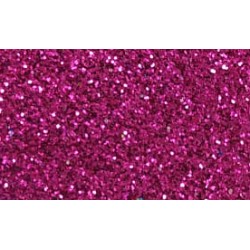 GOMA EVA GLITTER A4...