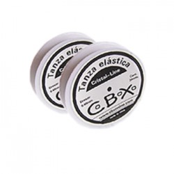 TANZA ELASTICA N?040 X 30...