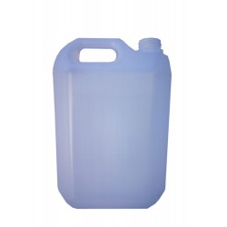 BIDON 5 LITROS VIRGEN 120...