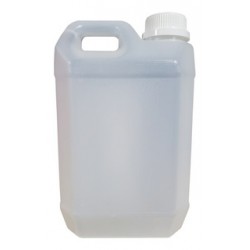 BIDON 10 LITROS VIRGEN 230...