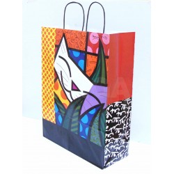 BOLSA PAPEL IMPRESA...