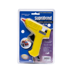 PISTOLA ENCOLADORA CHICA HX...