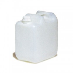 BIDON 20 LITROS VIRGEN 650...