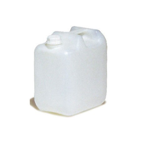 BIDON 20 LITROS VIRGEN 650...