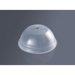 TAPA PLASTIVA 88 MM...