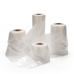 ARRANQUE A/D ROLAN LILA 30...