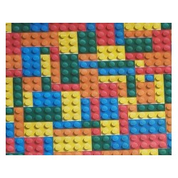 CUERINA X 1.40 LADRILLOS...