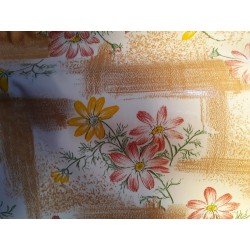 HULE BASE ALGODON (CLASICO)...