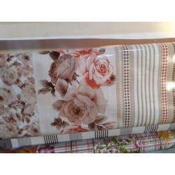 HULE BASE ALG PREMIUM...