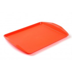 BANDEJA FAST FOOD KOVAL...