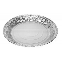 PLATO ALUMINIO P-12*...