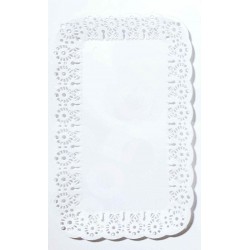 BANDEJA BLONDA KOVAL PARA...