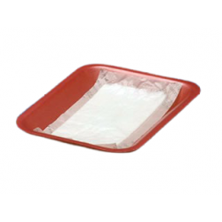 PA?ALES DESC 12,5 X 18 CM...