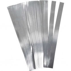 TIRAS DE CARTON TETRA DE 50...