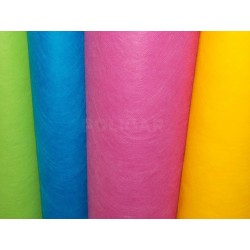 FRISELINA 45 GRS X 1,40 MT...