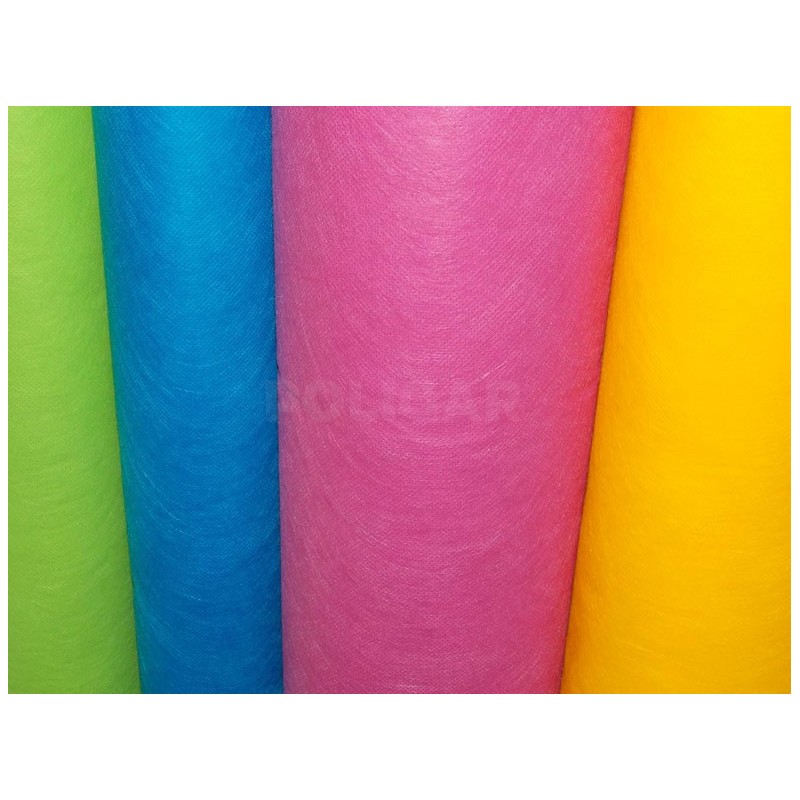 FRISELINA AMARILLA 45 GRS X 1,45 CM               