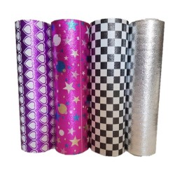 ESPUMA LAMINADA X 50 CM...