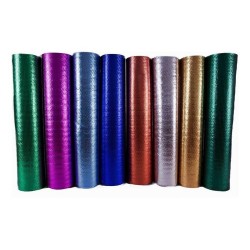 ESPUMA LAMINADA X 50 CM...