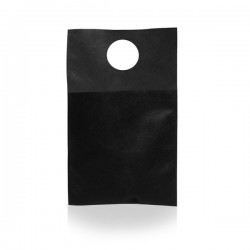 BOLSA DE TELA 17.5 X 21.8...