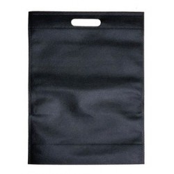 BOLSA DE TELA RI?ON 30 X 40...