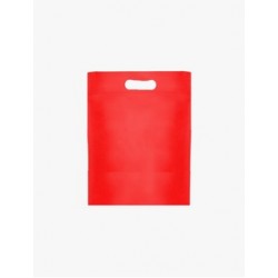 BOLSA DE TELA MINI BAG 15 X...