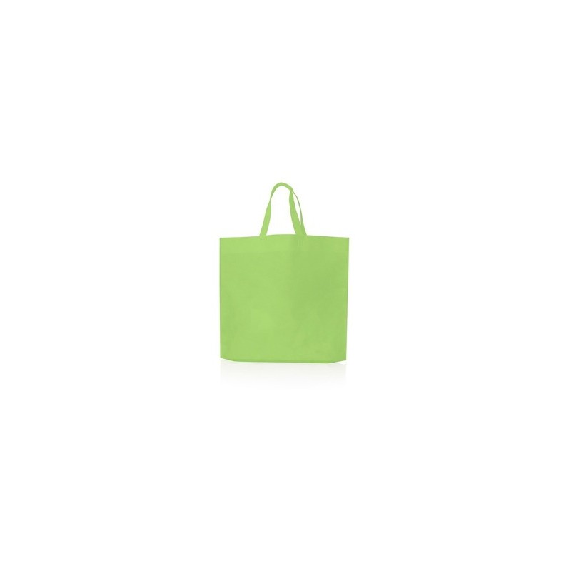 bolsa-de-tela-con-asa-30-x-30-verde---------------