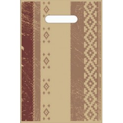 BOLSA BOUTIQUE 15 X 25 X 50...