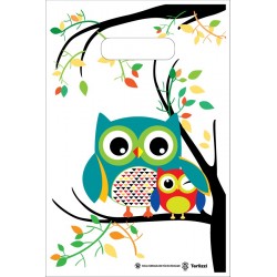 BOLSA BOUTIQUE 15 X 25 X 50...