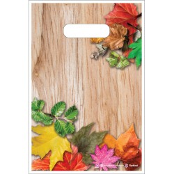 BOLSA BOUTIQUE 20 X 30 X 50...