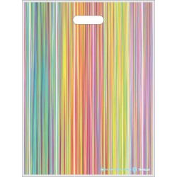 BOLSA BOUTIQUE 25 X 35 X 50...