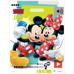 BOLSA BOUTIQUE 35 X 45 X 50...