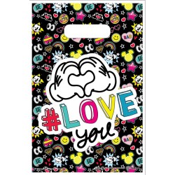 BOLSA BOUTIQUE 65 X 80 X 25...