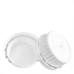 TAPAS P/BIDONES DE 20...